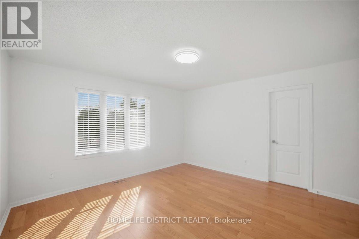 901 Bennett Boulevard, Milton, Ontario  L9T 6X5 - Photo 21 - W13723006