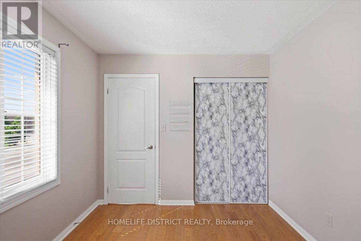 901 Bennett Boulevard, Milton, Ontario  L9T 6X5 - Photo 24 - W13723006