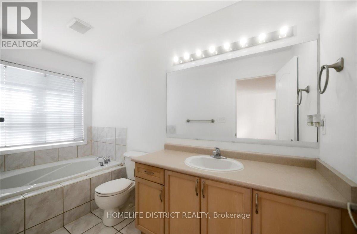 901 Bennett Boulevard, Milton, Ontario  L9T 6X5 - Photo 25 - W13723006