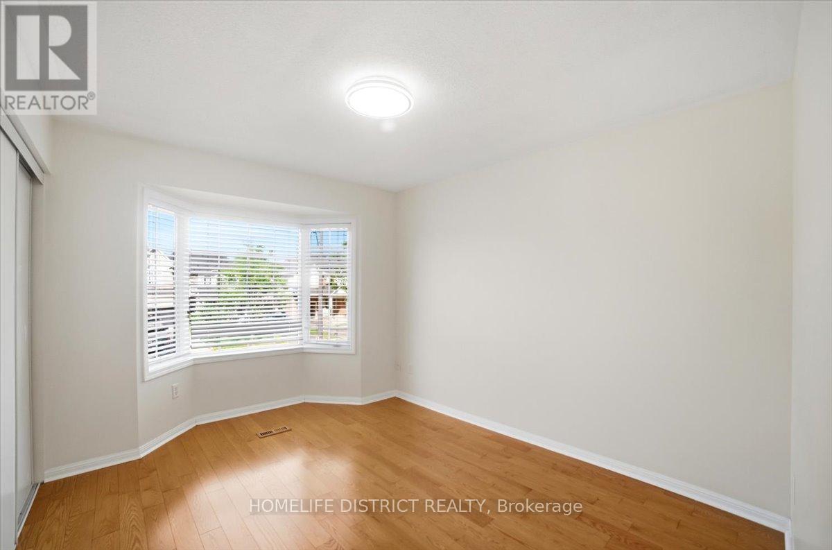 901 Bennett Boulevard, Milton, Ontario  L9T 6X5 - Photo 26 - W13723006