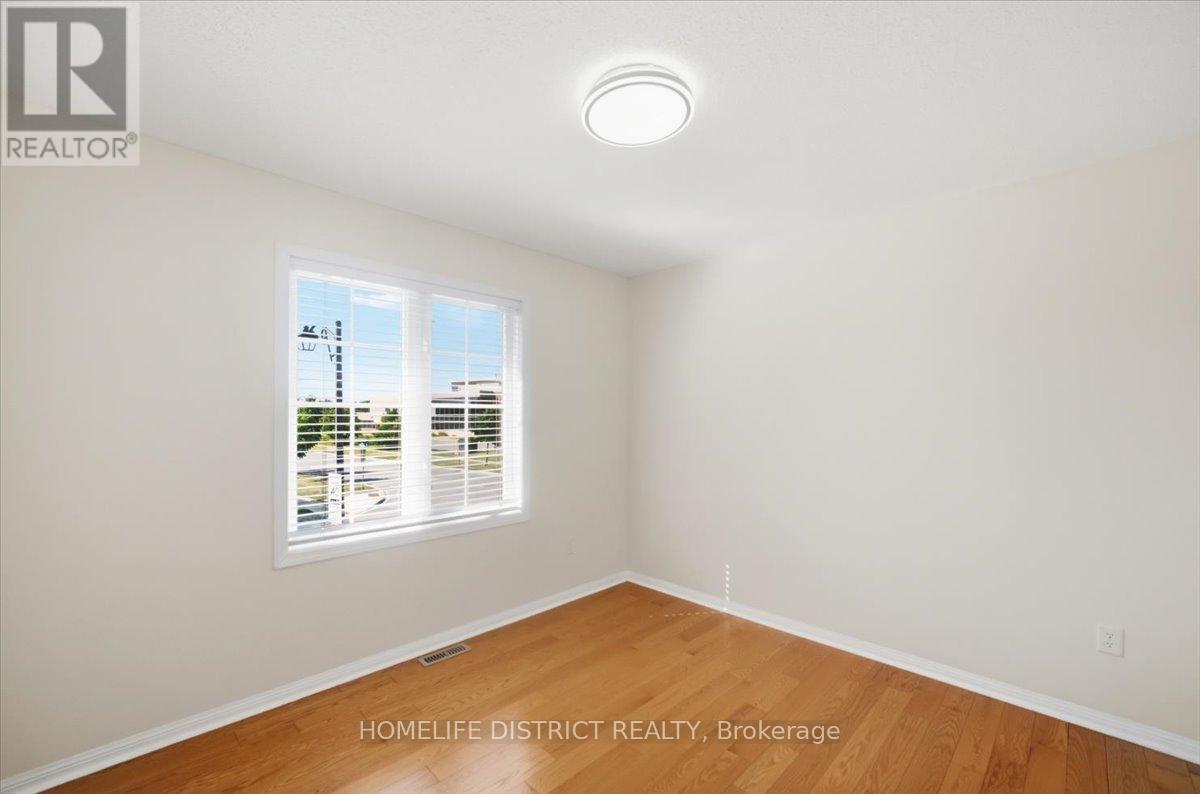 901 Bennett Boulevard, Milton, Ontario  L9T 6X5 - Photo 28 - W13723006