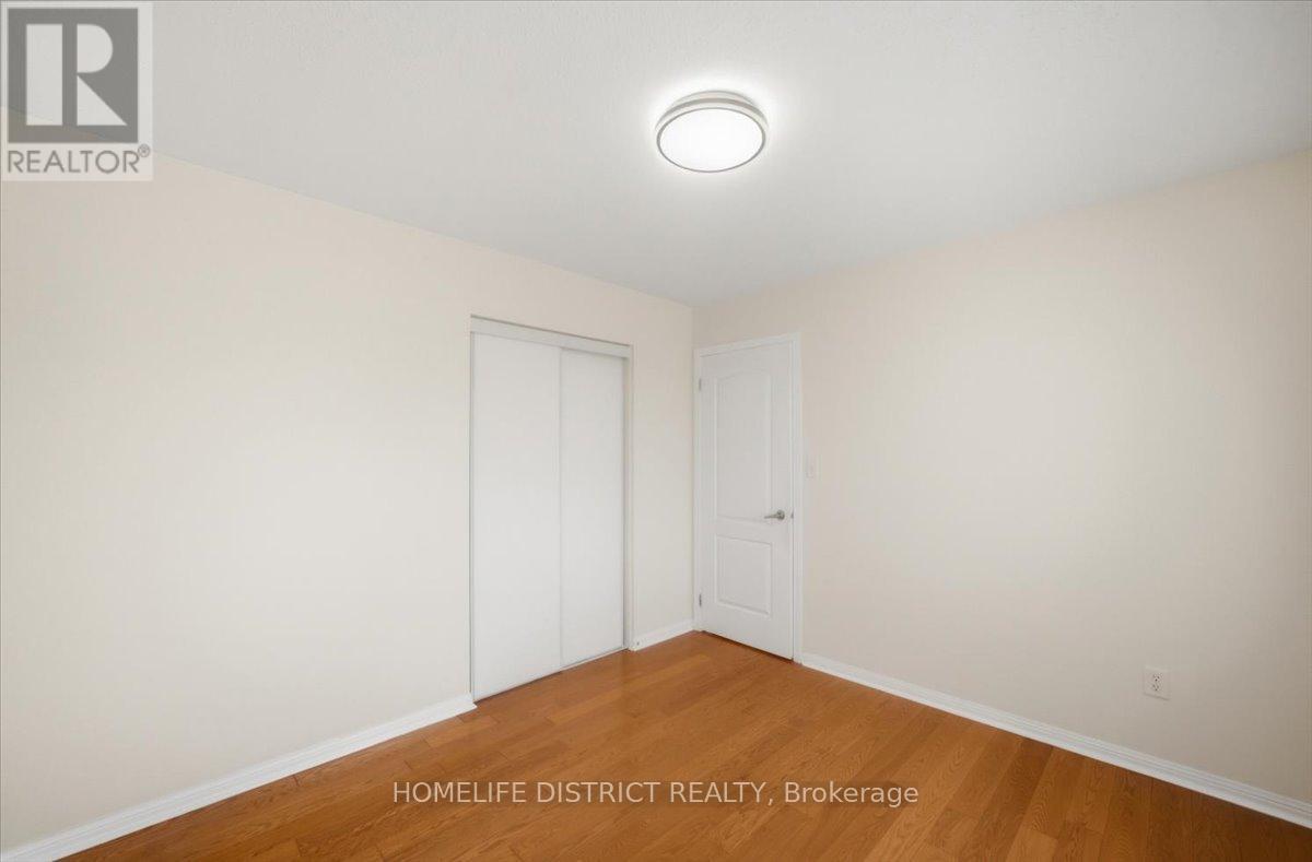 901 Bennett Boulevard, Milton, Ontario  L9T 6X5 - Photo 29 - W13723006
