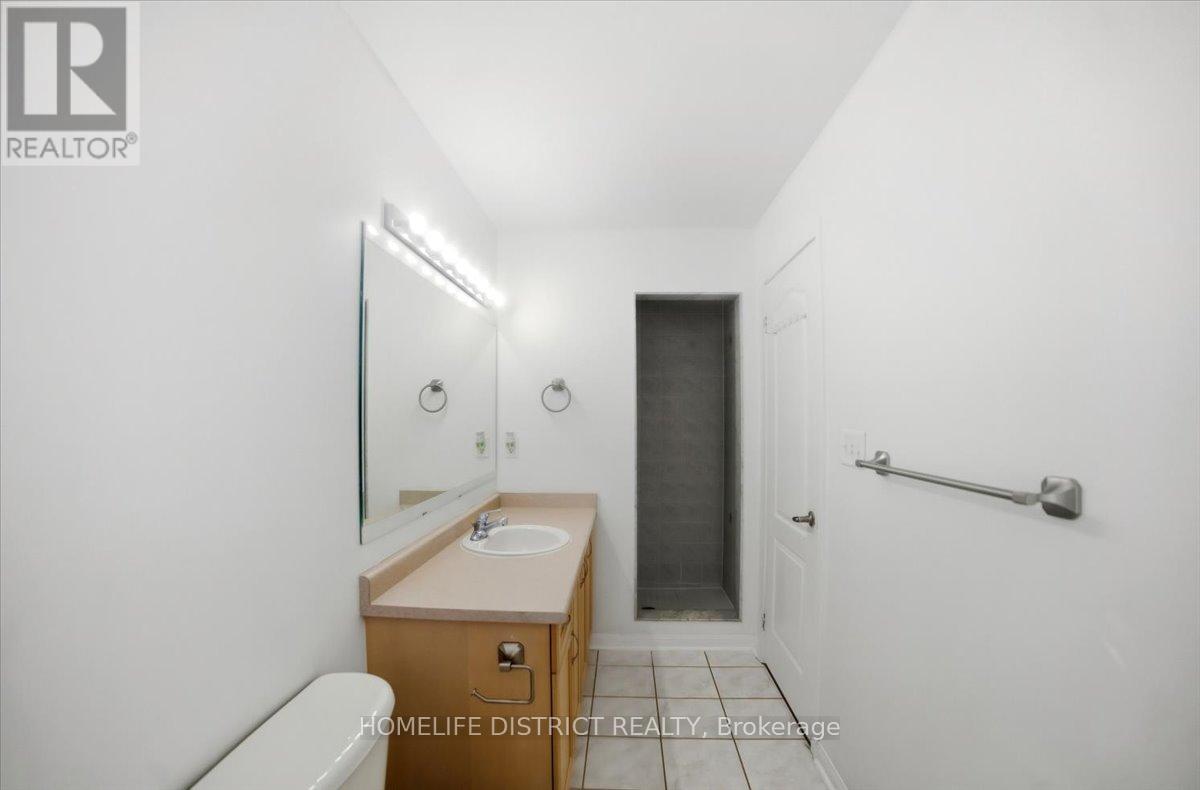 901 Bennett Boulevard, Milton, Ontario  L9T 6X5 - Photo 32 - W13723006