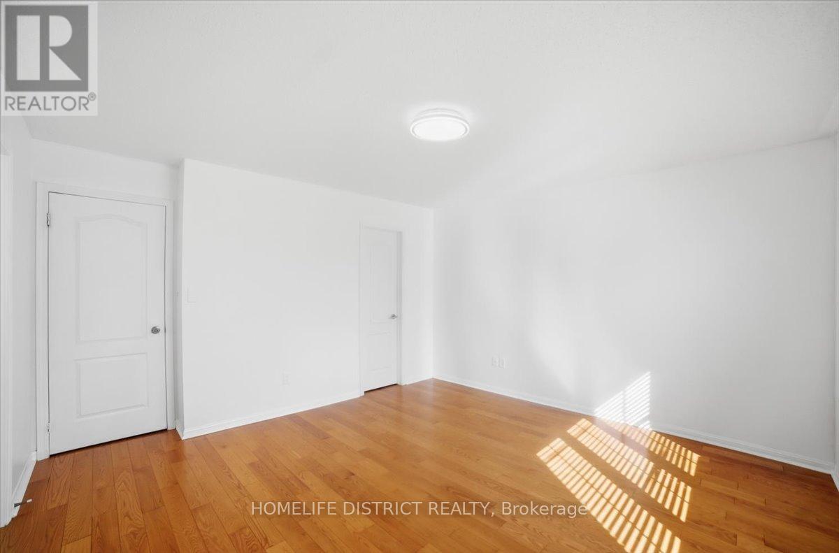 901 Bennett Boulevard, Milton, Ontario  L9T 6X5 - Photo 33 - W13723006