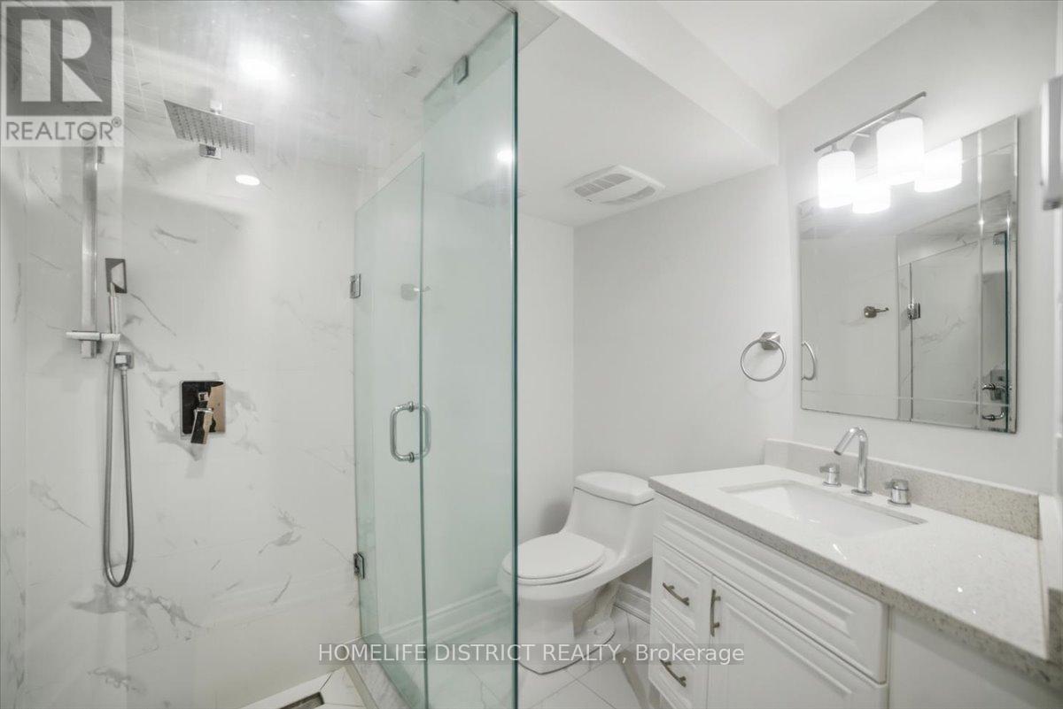 901 Bennett Boulevard, Milton, Ontario  L9T 6X5 - Photo 35 - W13723006