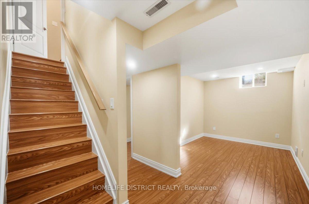 901 Bennett Boulevard, Milton, Ontario  L9T 6X5 - Photo 36 - W13723006
