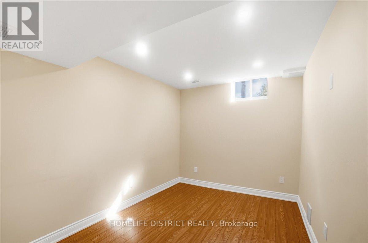 901 Bennett Boulevard, Milton, Ontario  L9T 6X5 - Photo 37 - W13723006