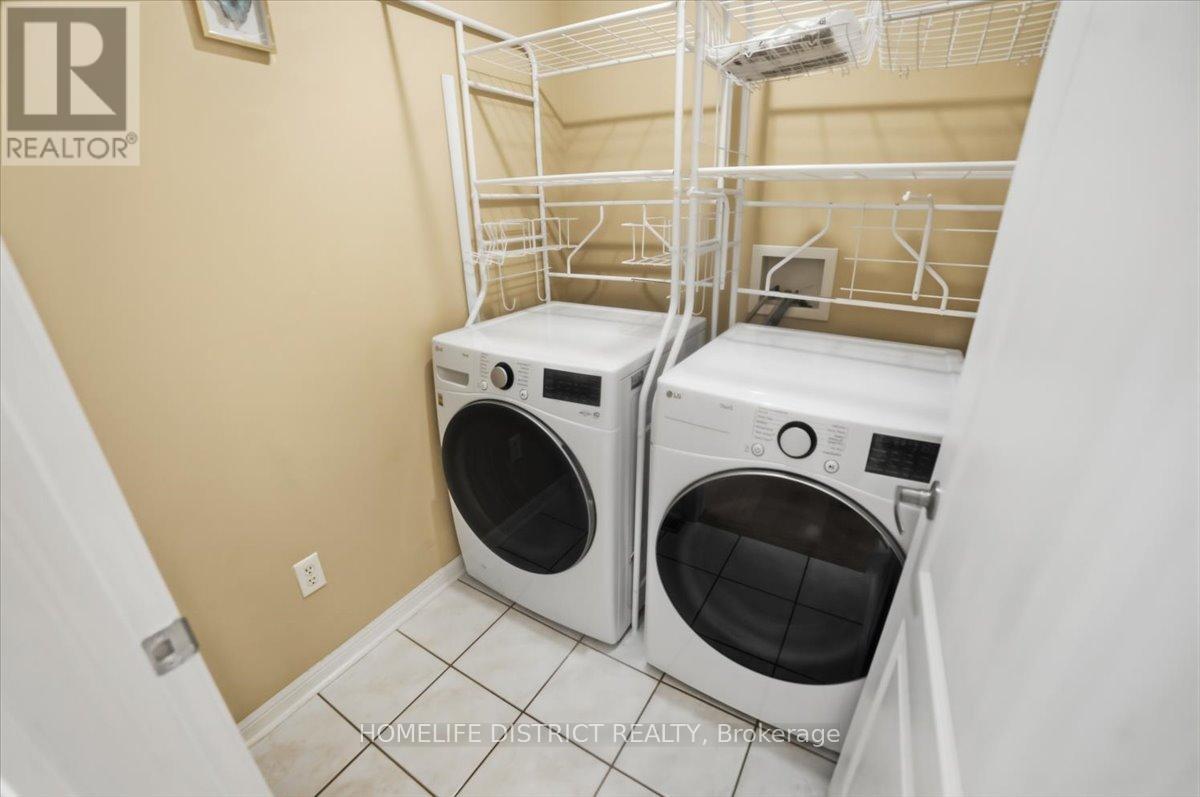 901 Bennett Boulevard, Milton, Ontario  L9T 6X5 - Photo 41 - W13723006