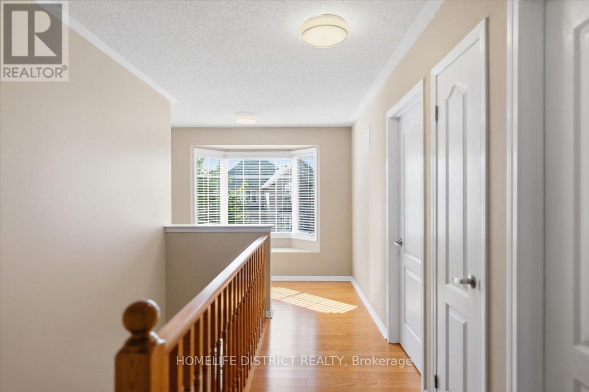 901 Bennett Boulevard, Milton, Ontario  L9T 6X5 - Photo 42 - W13723006