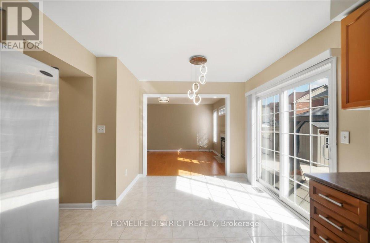 901 Bennett Boulevard, Milton, Ontario  L9T 6X5 - Photo 43 - W13723006