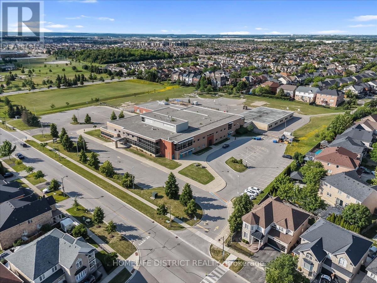 901 Bennett Boulevard, Milton, Ontario  L9T 6X5 - Photo 48 - W13723006