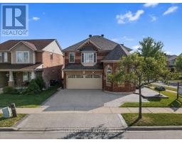 901 BENNETT BOULEVARD, Milton, Ontario