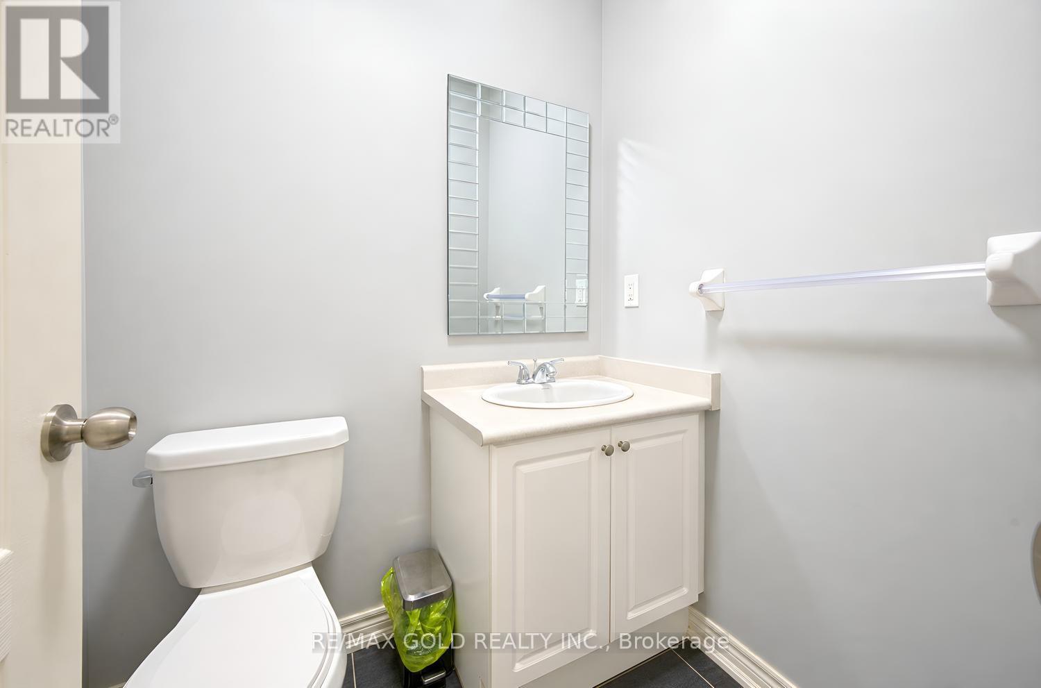 116 Lesabre Crescent, Brampton, Ontario  L6P 0W4 - Photo 16 - W13723008