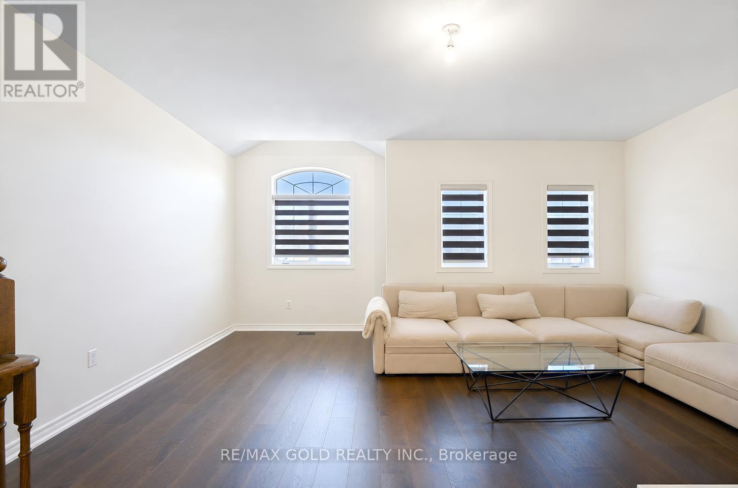 116 Lesabre Crescent, Brampton, Ontario  L6P 0W4 - Photo 21 - W13723008