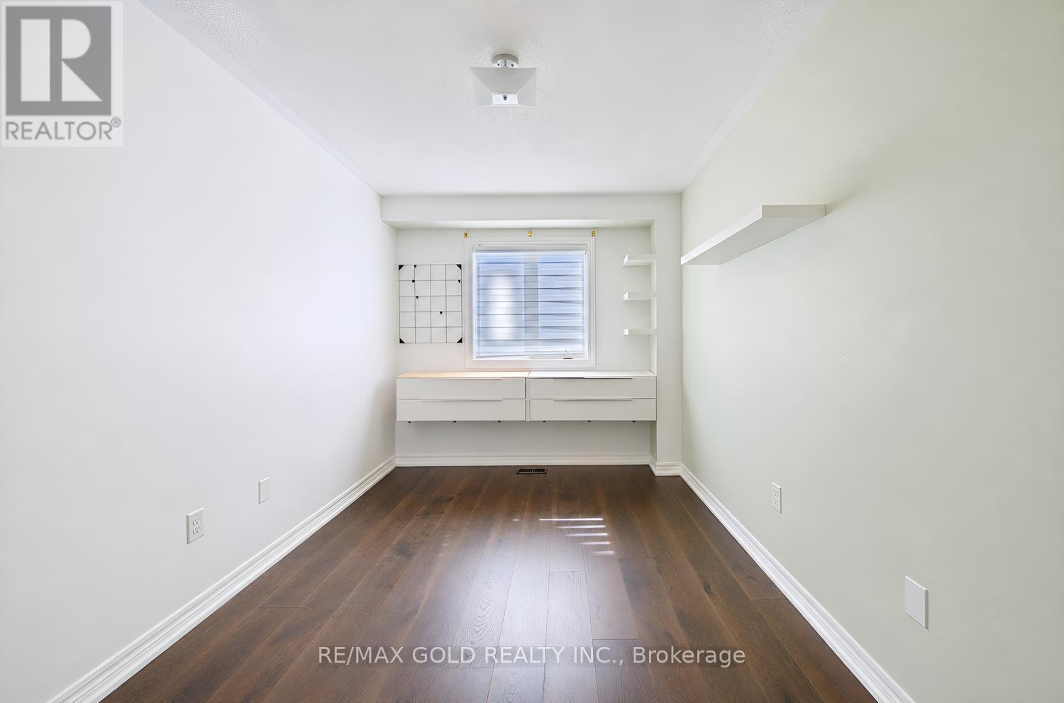 116 Lesabre Crescent, Brampton, Ontario  L6P 0W4 - Photo 25 - W13723008