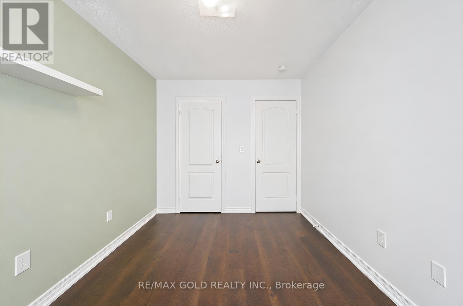 116 Lesabre Crescent, Brampton, Ontario  L6P 0W4 - Photo 26 - W13723008