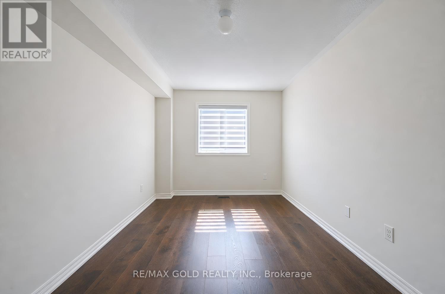 116 Lesabre Crescent, Brampton, Ontario  L6P 0W4 - Photo 29 - W13723008