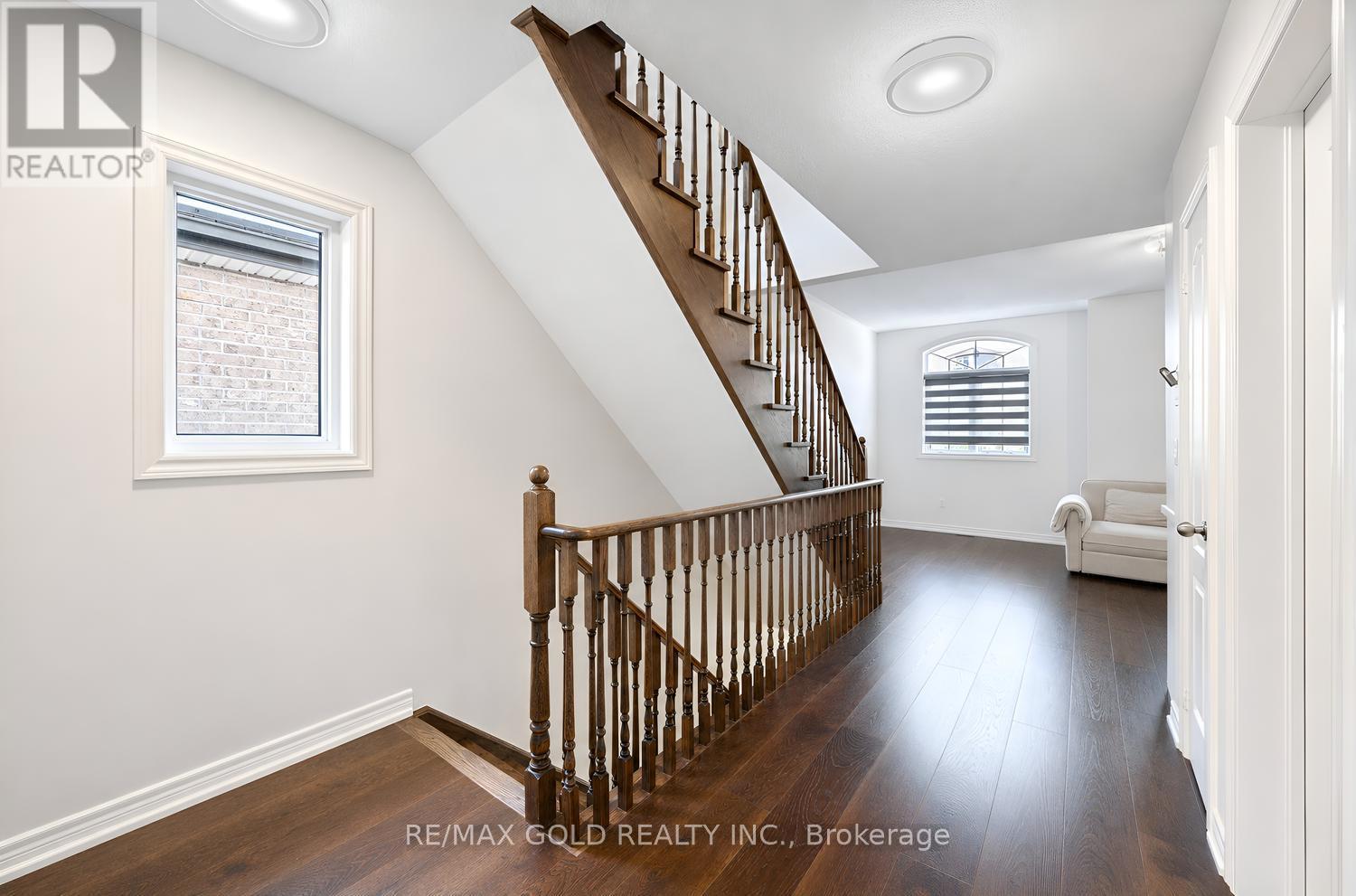 116 Lesabre Crescent, Brampton, Ontario  L6P 0W4 - Photo 31 - W13723008
