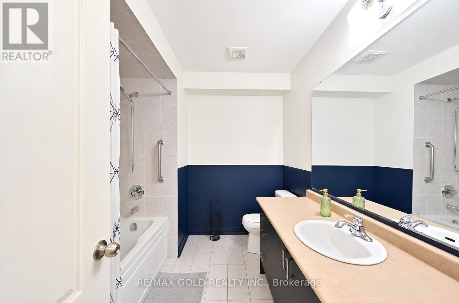 116 Lesabre Crescent, Brampton, Ontario  L6P 0W4 - Photo 33 - W13723008