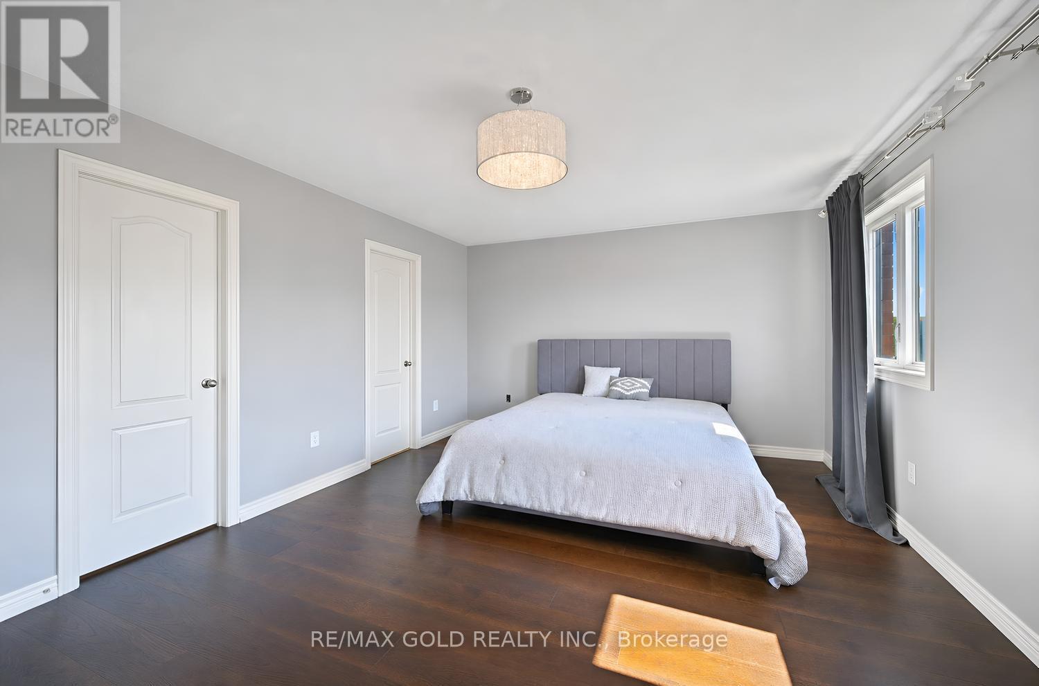 116 Lesabre Crescent, Brampton, Ontario  L6P 0W4 - Photo 41 - W13723008