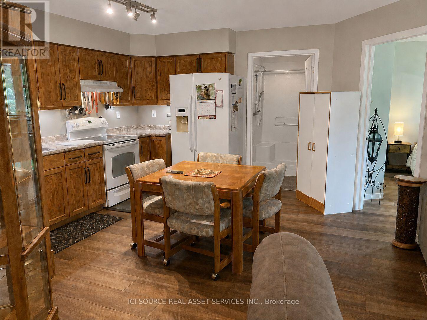 101 - 850 Alpha Street, Owen Sound, Ontario  N4K 5W8 - Photo 3 - X13674574