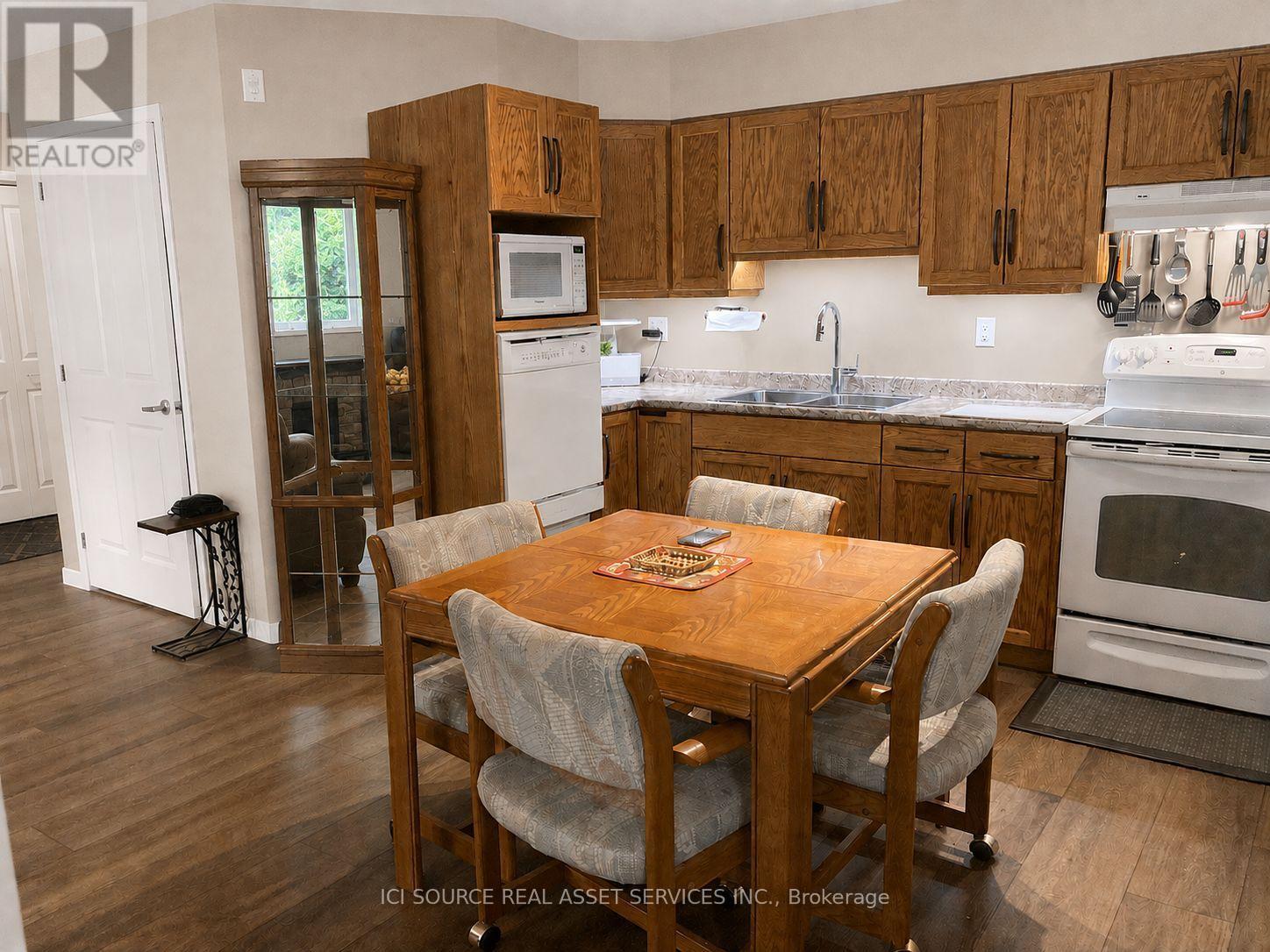 101 - 850 Alpha Street, Owen Sound, Ontario  N4K 5W8 - Photo 5 - X13674574