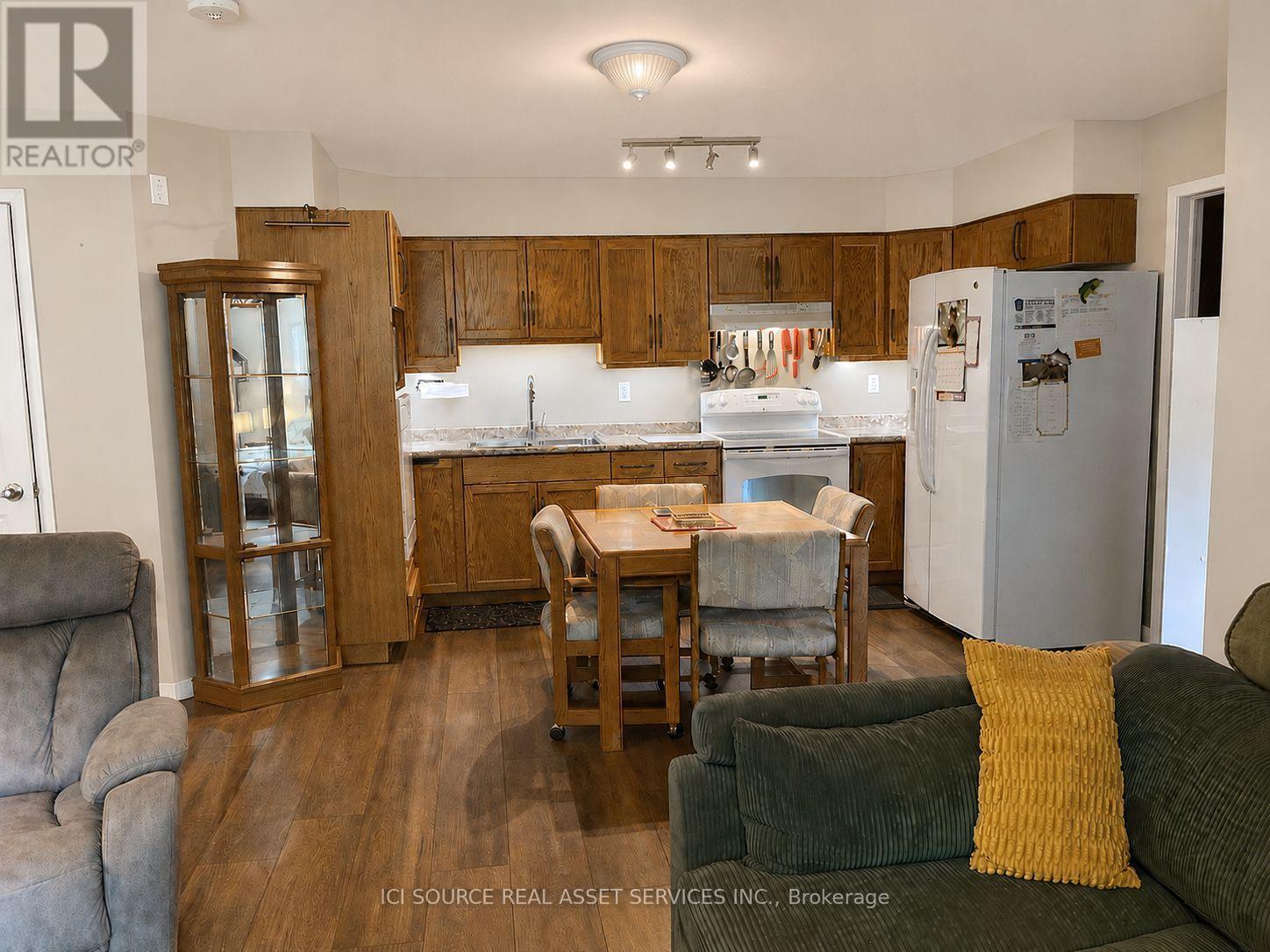 101 - 850 Alpha Street, Owen Sound, Ontario  N4K 5W8 - Photo 4 - X13674574