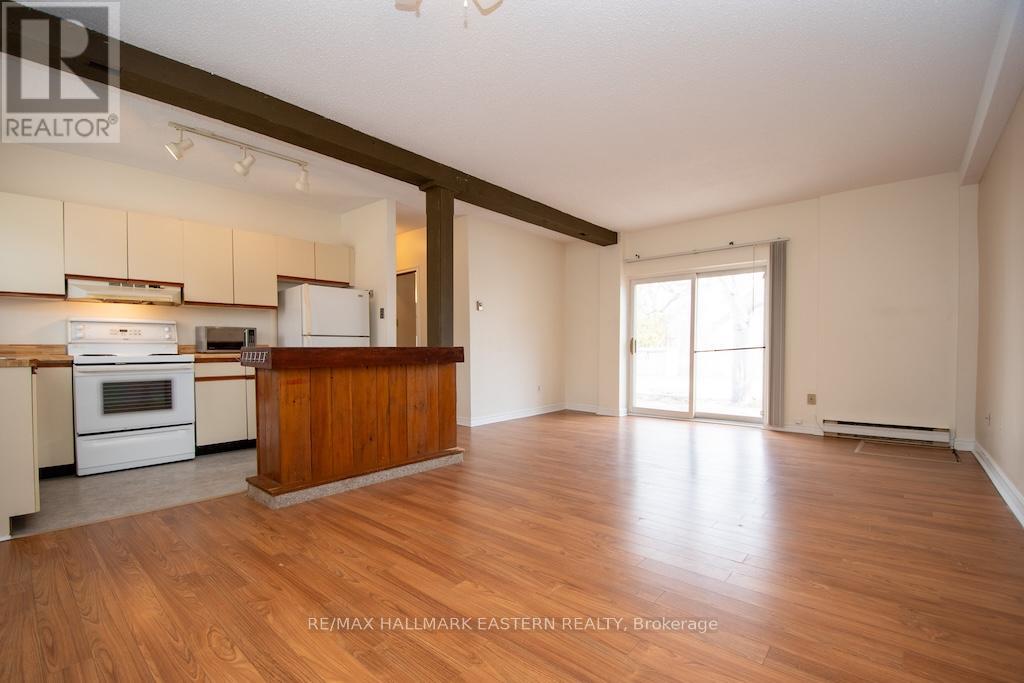 11 Argyle Street, Peterborough, Ontario  K9H 7M2 - Photo 21 - X13427992