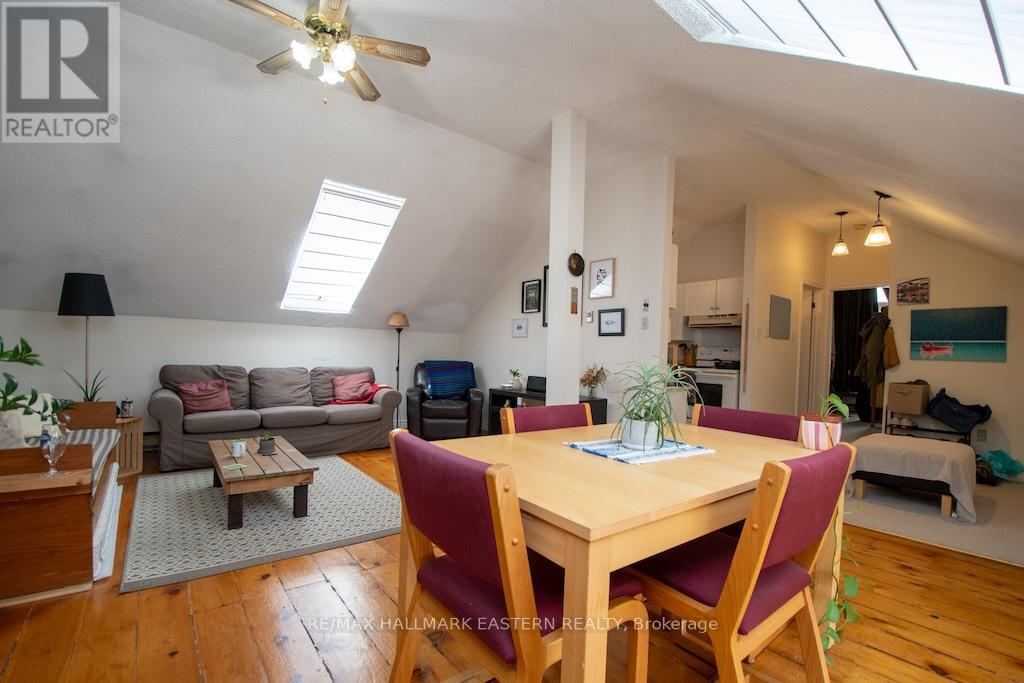 11 Argyle Street, Peterborough, Ontario  K9H 7M2 - Photo 32 - X13427992