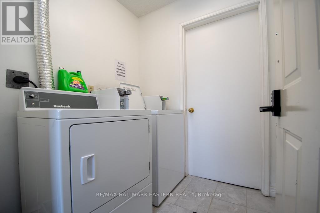 11 Argyle Street, Peterborough, Ontario  K9H 7M2 - Photo 41 - X13427992