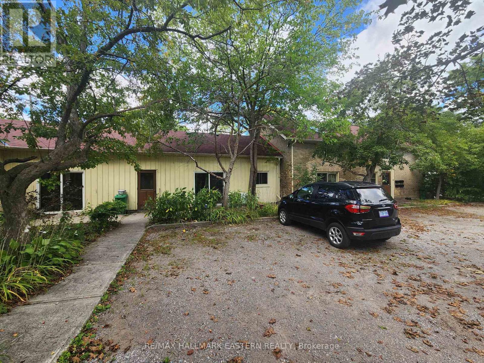 11 Argyle Street, Peterborough, Ontario  K9H 7M2 - Photo 43 - X13427992