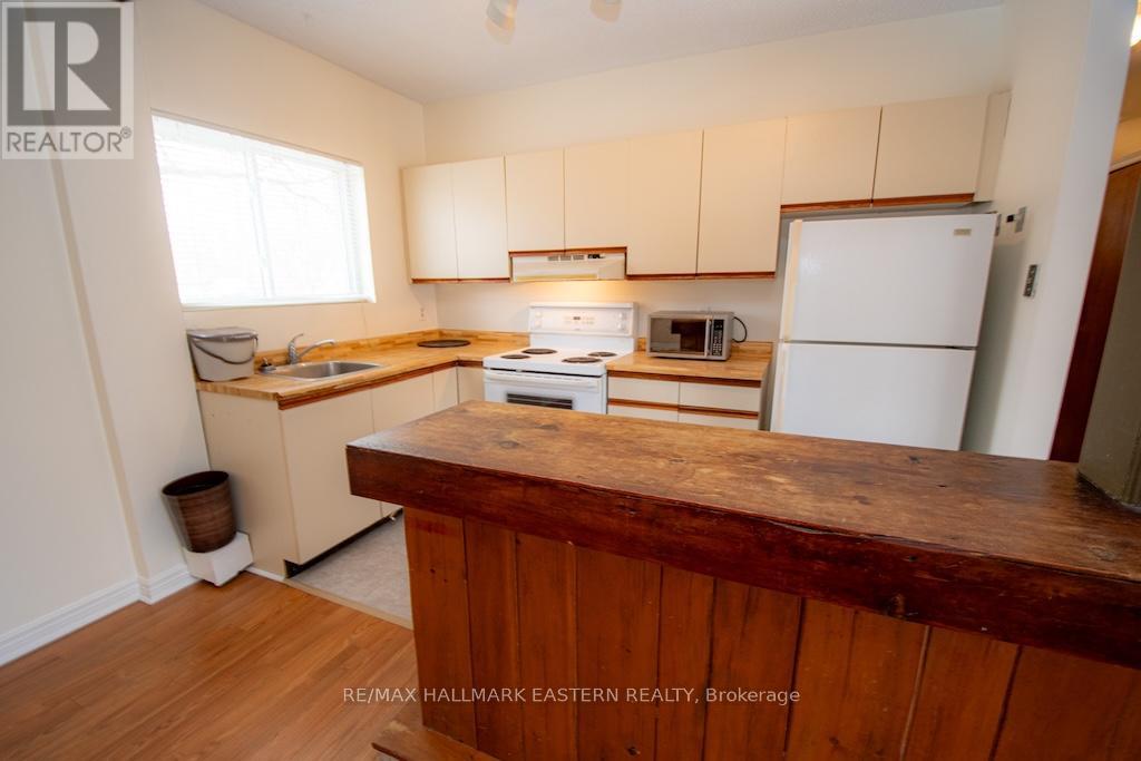 11 Argyle Street, Peterborough, Ontario  K9H 7M2 - Photo 23 - X13427992