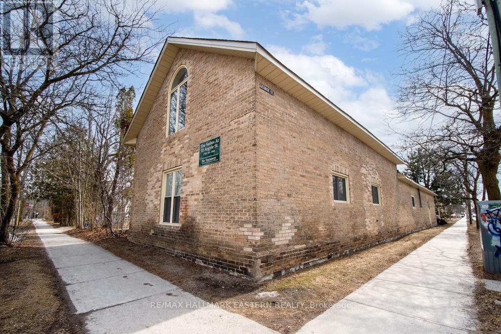 11 Argyle Street, Peterborough, Ontario  K9H 7M2 - Photo 46 - X13427992