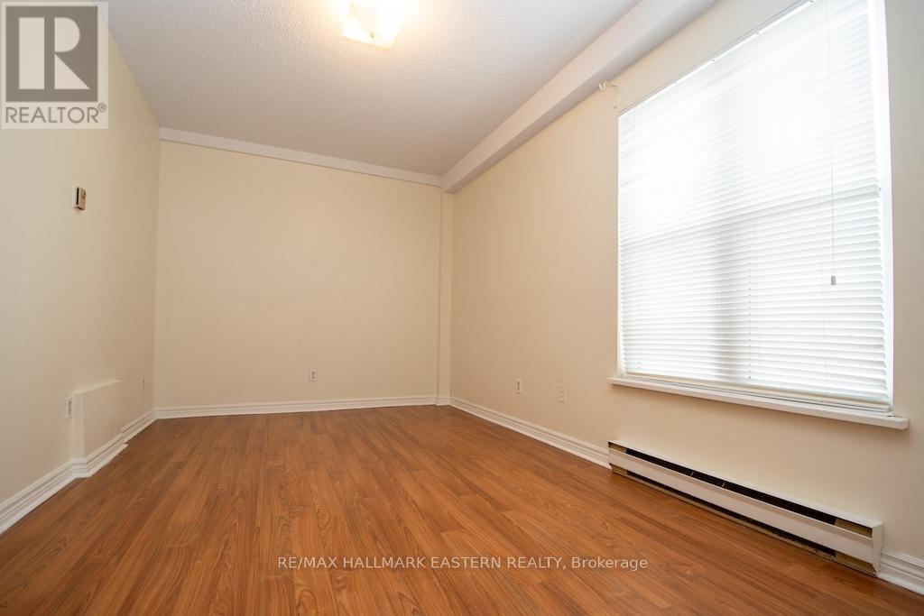 11 Argyle Street, Peterborough, Ontario  K9H 7M2 - Photo 27 - X13427992
