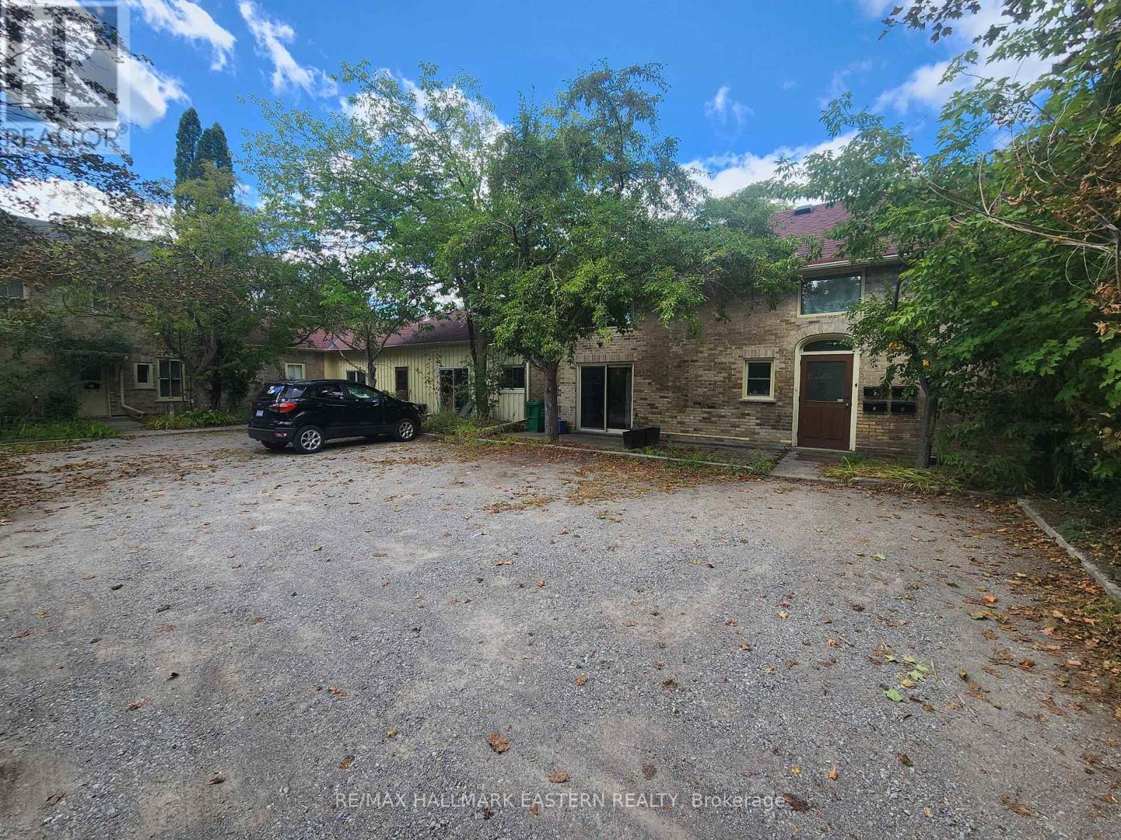 11 Argyle Street, Peterborough, Ontario  K9H 7M2 - Photo 44 - X13427992