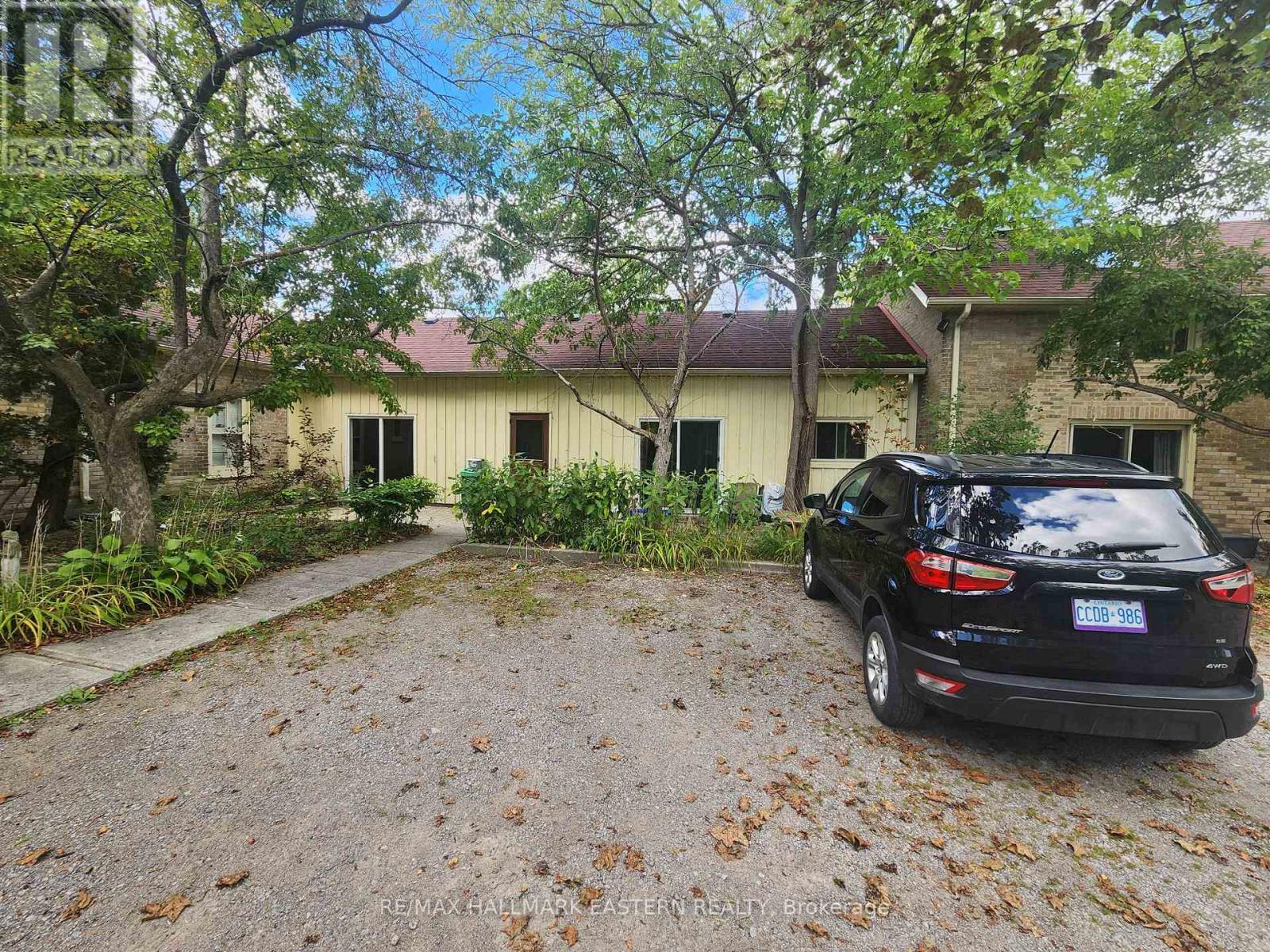 11 Argyle Street, Peterborough, Ontario  K9H 7M2 - Photo 42 - X13427992