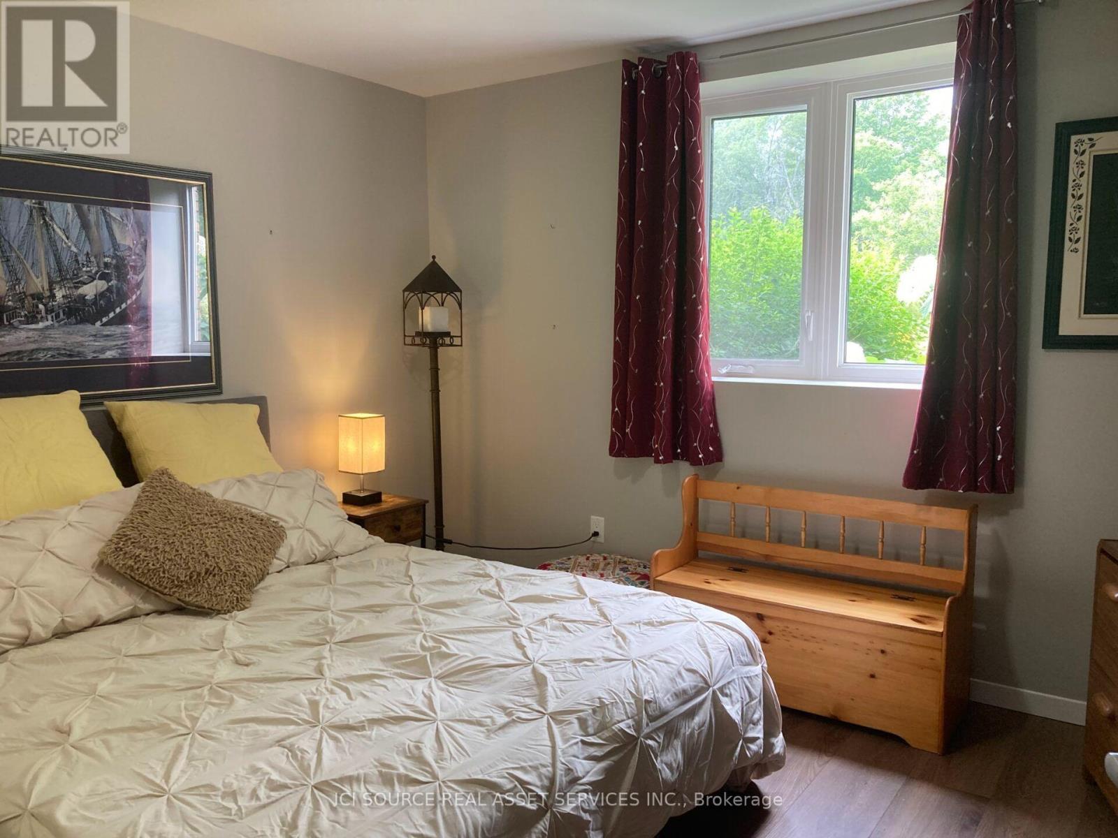 101 - 850 Alpha Street, Owen Sound, Ontario  N4K 5W8 - Photo 6 - X13674574