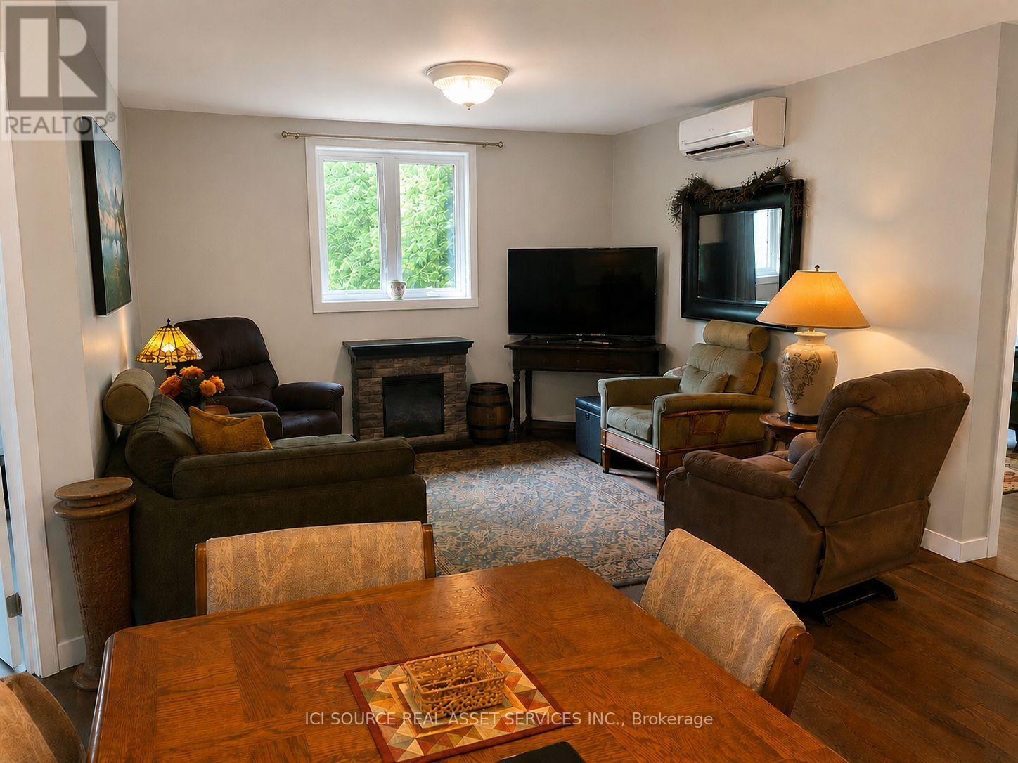 101 - 850 Alpha Street, Owen Sound, Ontario  N4K 5W8 - Photo 8 - X13674574