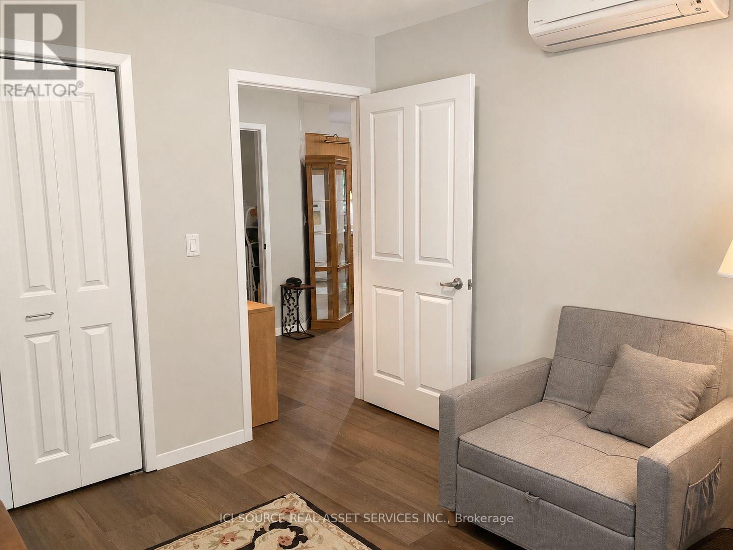 101 - 850 Alpha Street, Owen Sound, Ontario  N4K 5W8 - Photo 10 - X13674574
