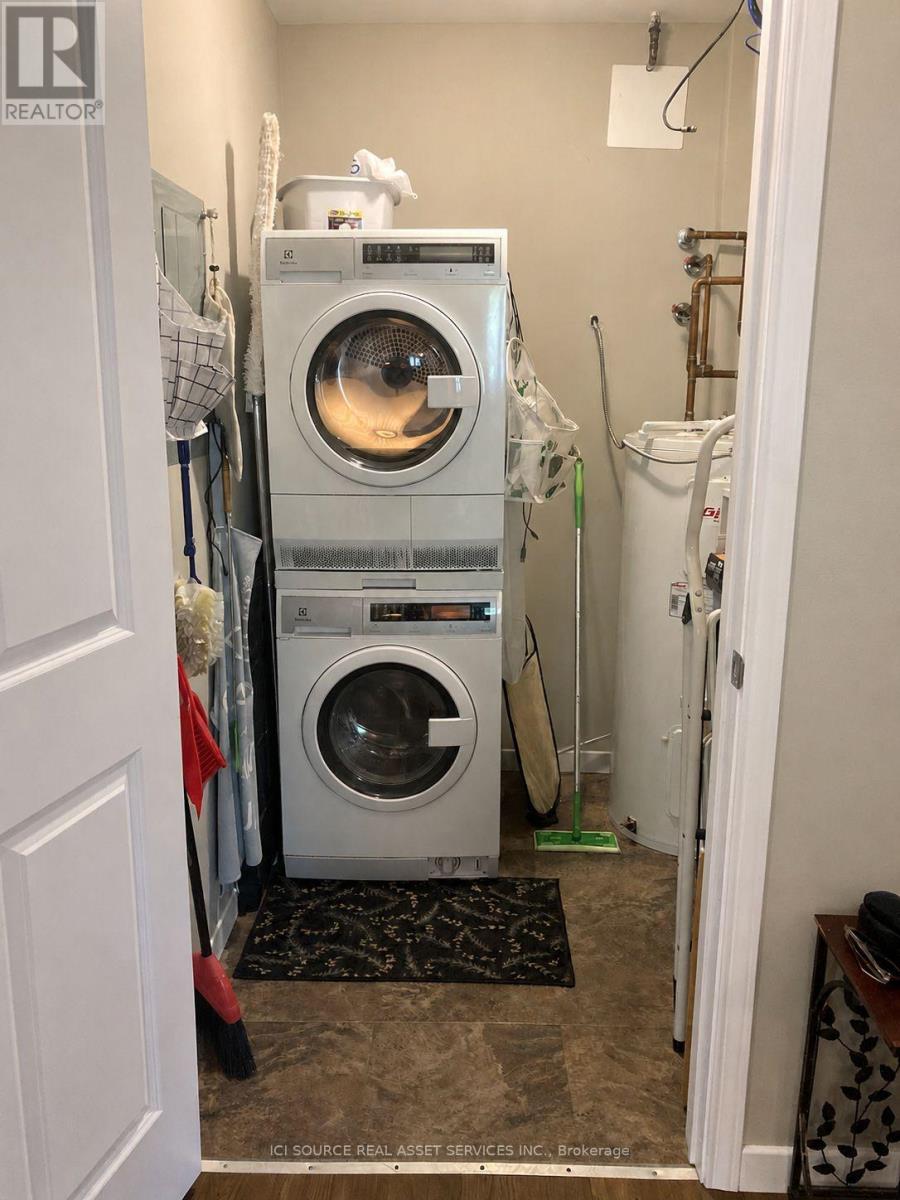 101 - 850 Alpha Street, Owen Sound, Ontario  N4K 5W8 - Photo 12 - X13674574