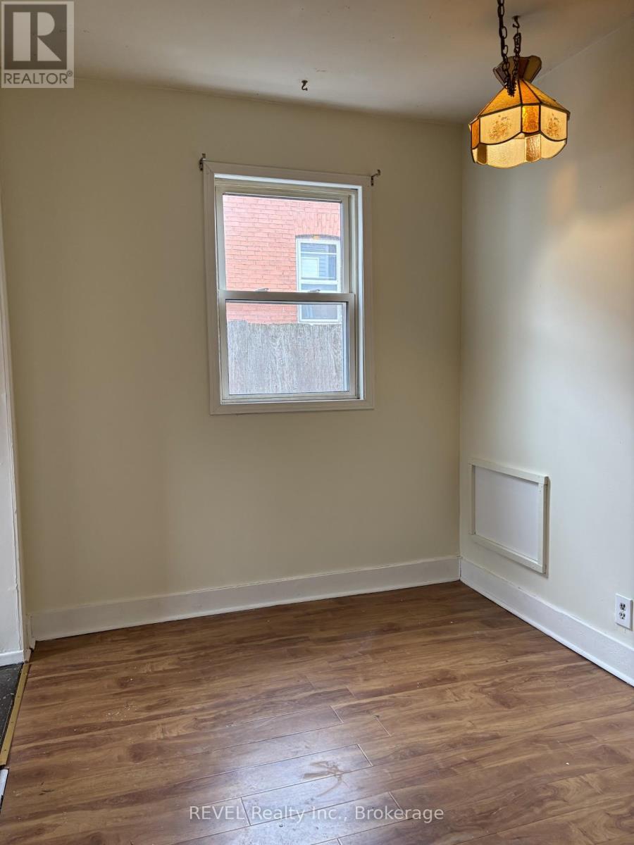 4819 Fourth Avenue, Niagara Falls, Ontario  L2E 4P2 - Photo 19 - X12911732