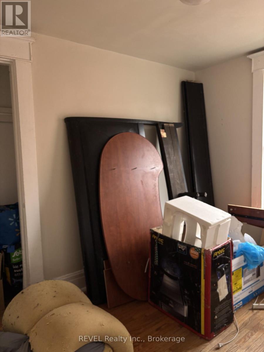 4819 Fourth Avenue, Niagara Falls, Ontario  L2E 4P2 - Photo 26 - X12911732