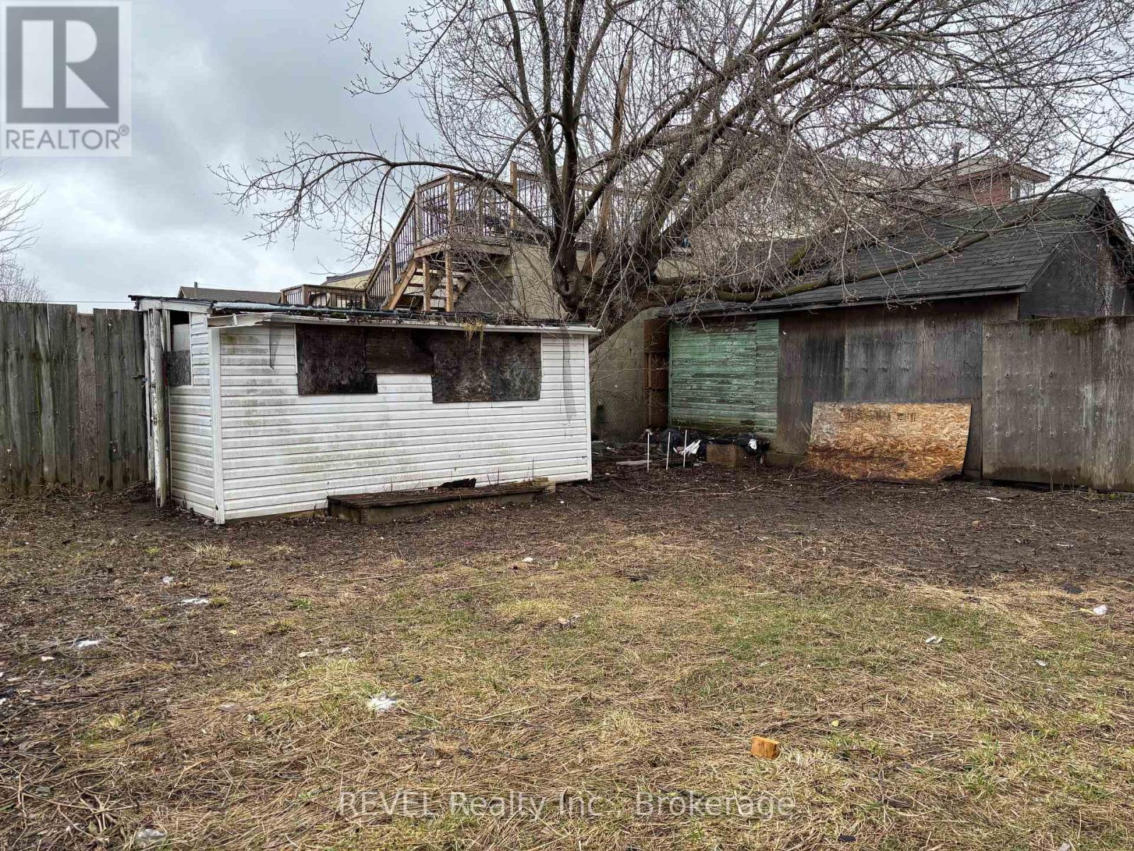 4819 Fourth Avenue, Niagara Falls, Ontario  L2E 4P2 - Photo 34 - X12911732