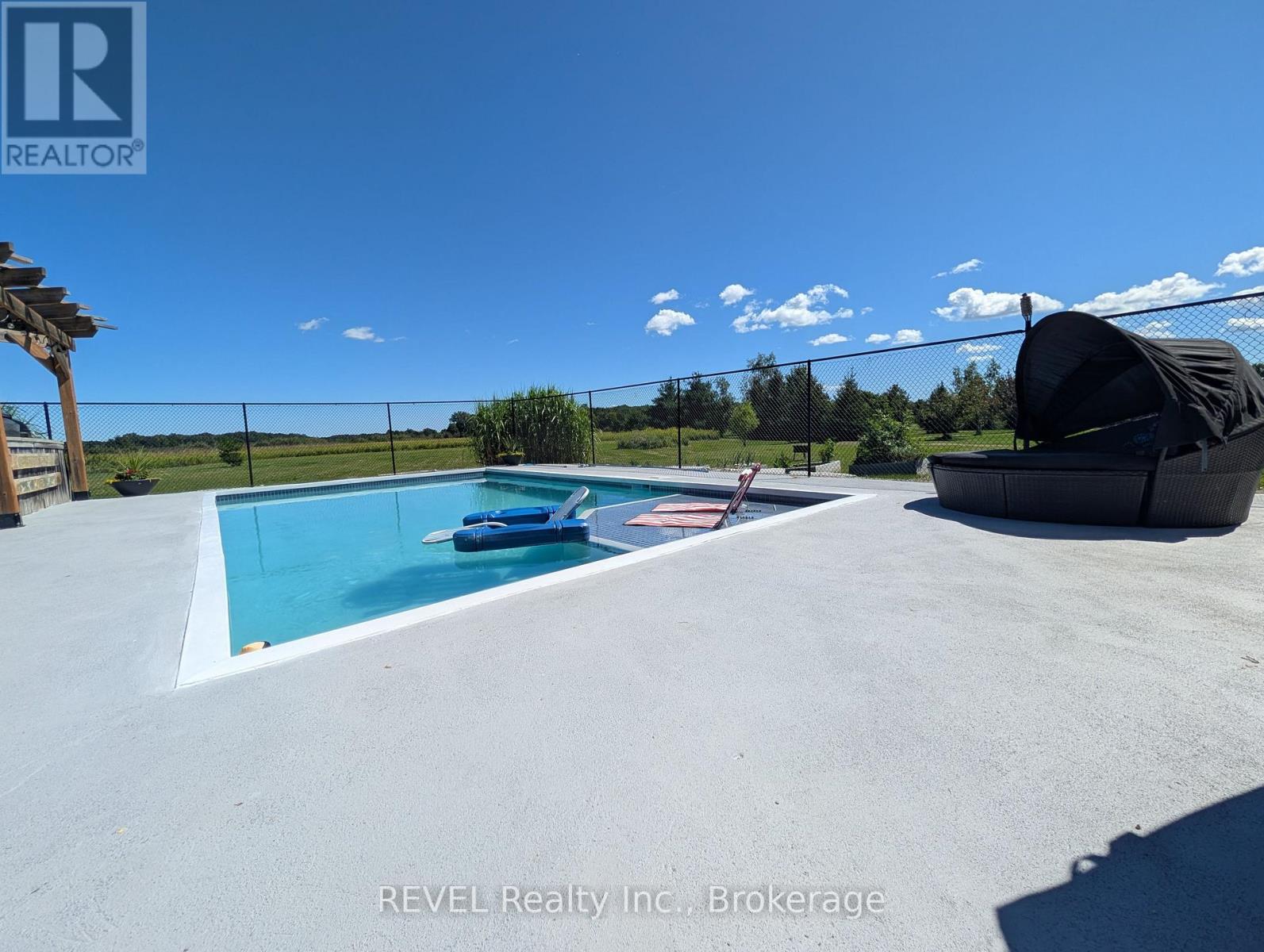 221 Farr Street, Pelham, Ontario  L0S 1C0 - Photo 36 - X13211014