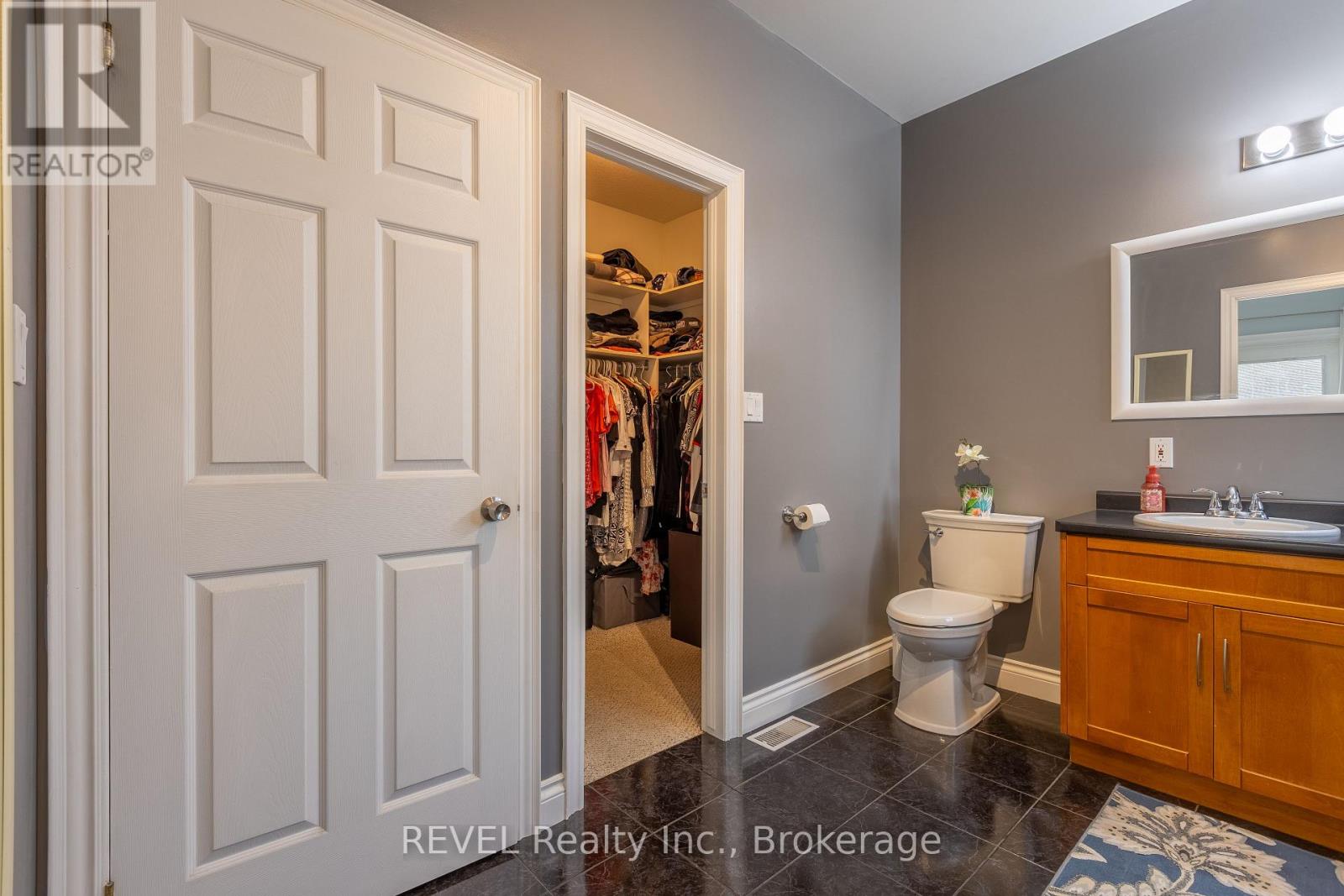 45 Westwood Drive, Port Colborne, Ontario  L3K 6B9 - Photo 16 - X13460986