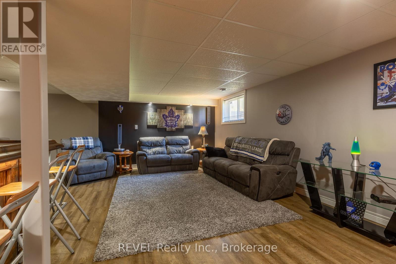 45 Westwood Drive, Port Colborne, Ontario  L3K 6B9 - Photo 18 - X13460986