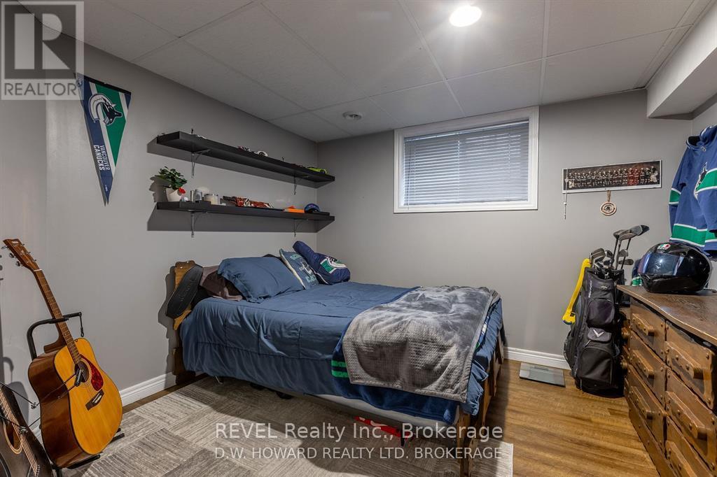 45 Westwood Drive, Port Colborne, Ontario  L3K 6B9 - Photo 21 - X13460986