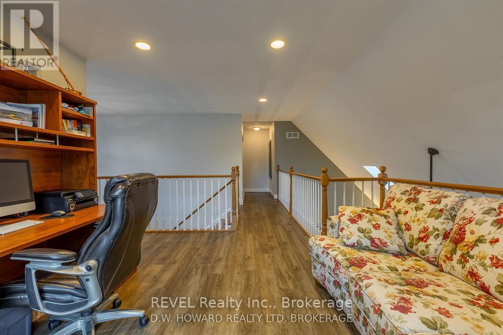 45 Westwood Drive, Port Colborne, Ontario  L3K 6B9 - Photo 24 - X13460986