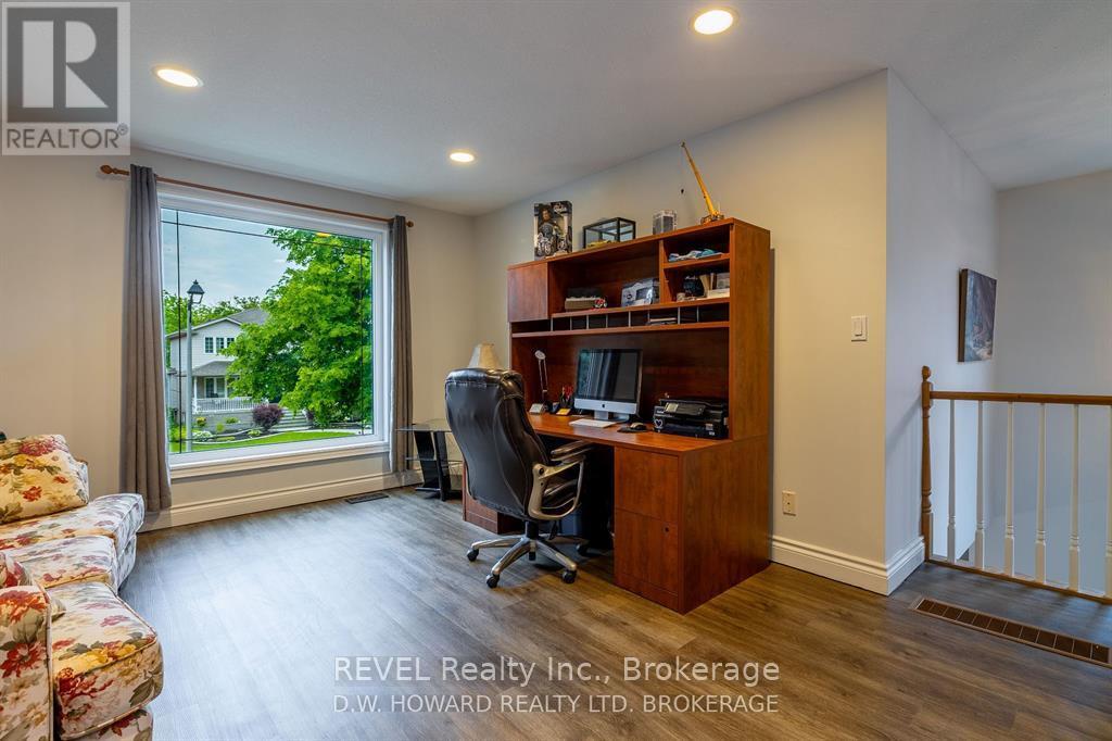 45 Westwood Drive, Port Colborne, Ontario  L3K 6B9 - Photo 23 - X13460986