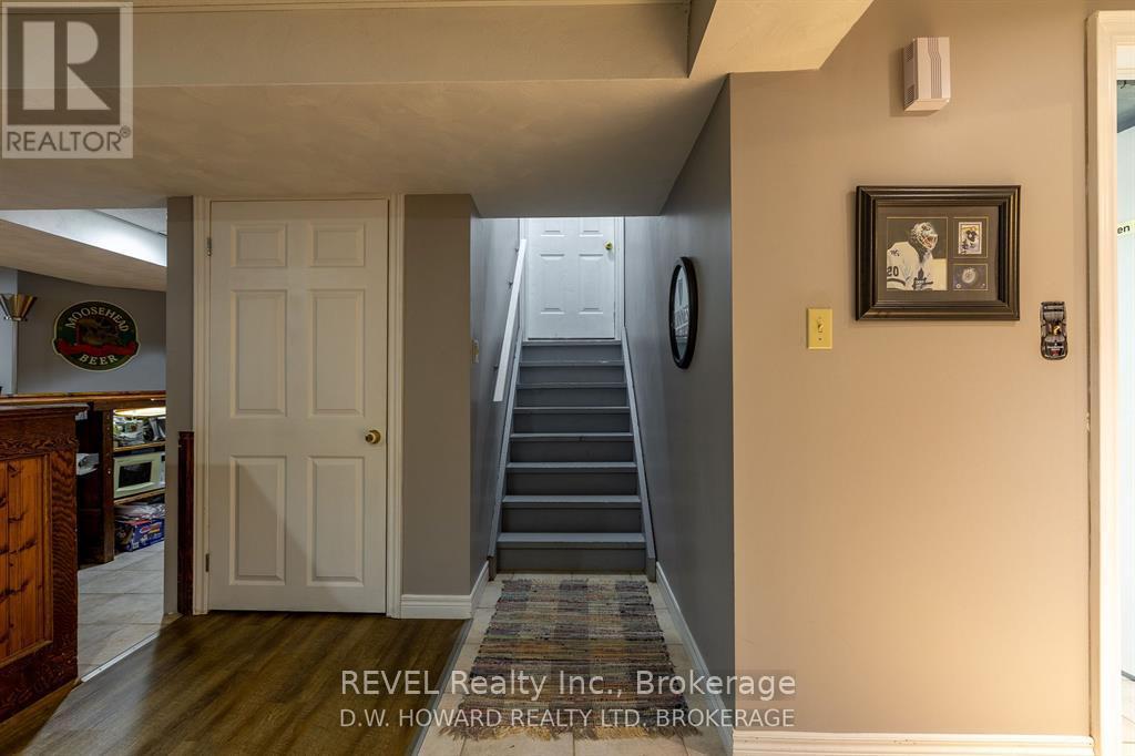 45 Westwood Drive, Port Colborne, Ontario  L3K 6B9 - Photo 17 - X13460986